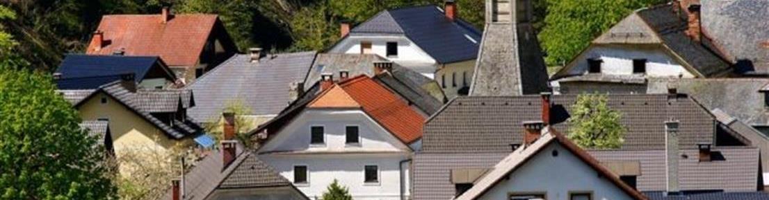 Reiches kulturelles Erbe