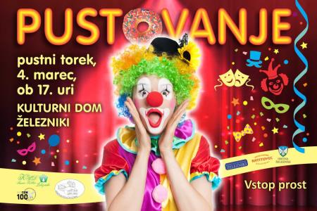 9981 pustovanje (web)