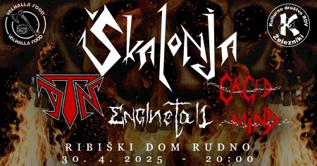 koncert