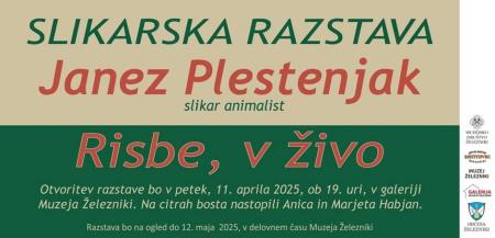 razstava
