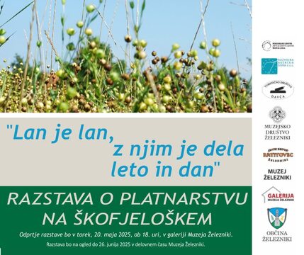 razstava_lan_rc_skofja_loka