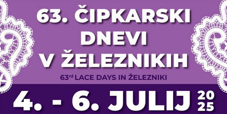 ČD