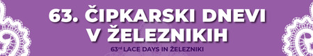 63.ČD
