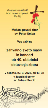 koncert