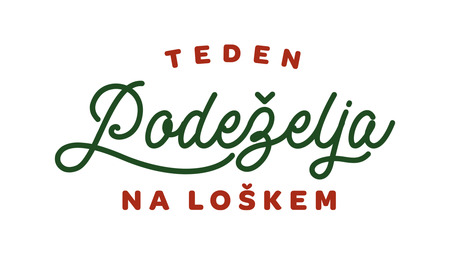 logo-teden-podezelja