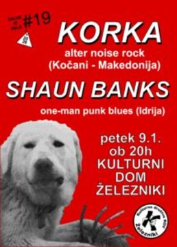 Korka-plakat-B2-215x300