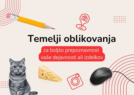 TEMELJI OBLIKOVANJA RRA SORA