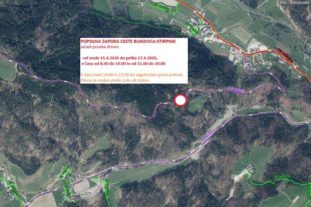 Stirpnik_skica zapore