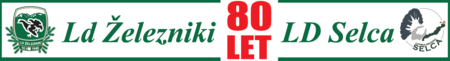 80 let