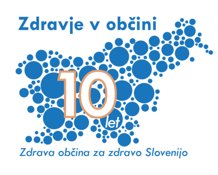 zdravje v občini