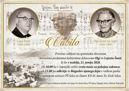 Vabilo_Olga_lojze_Smid_