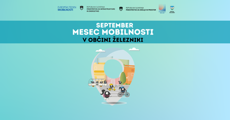 FB EVENT COVER ETM (1)
