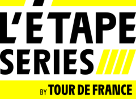 logo-etape