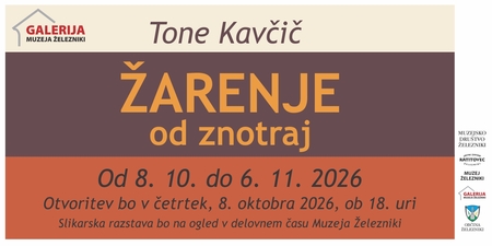 10965 tone kavčič (web)