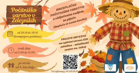počitniško varstvo (3)