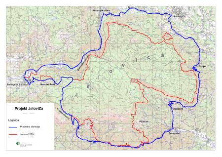 Karta-projekt-JeloviZa