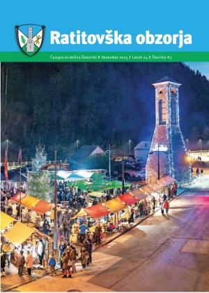 Št. 83, december 2025